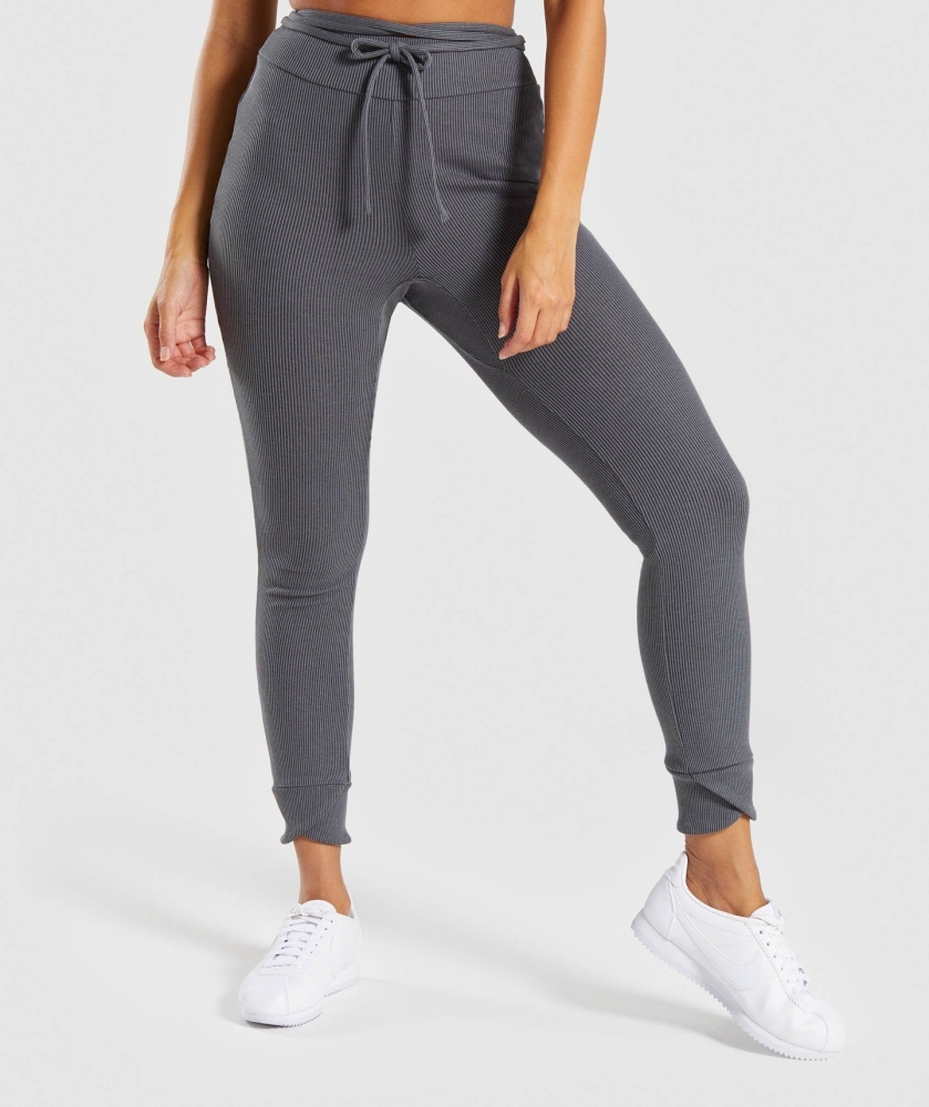 Joggers